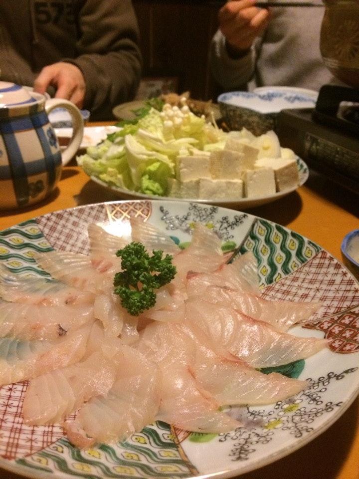 楽々