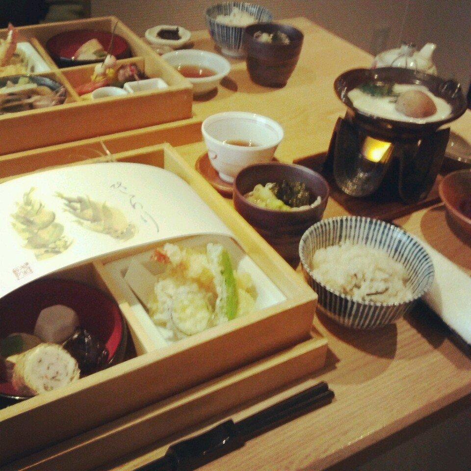 和菜 輝 きらり
