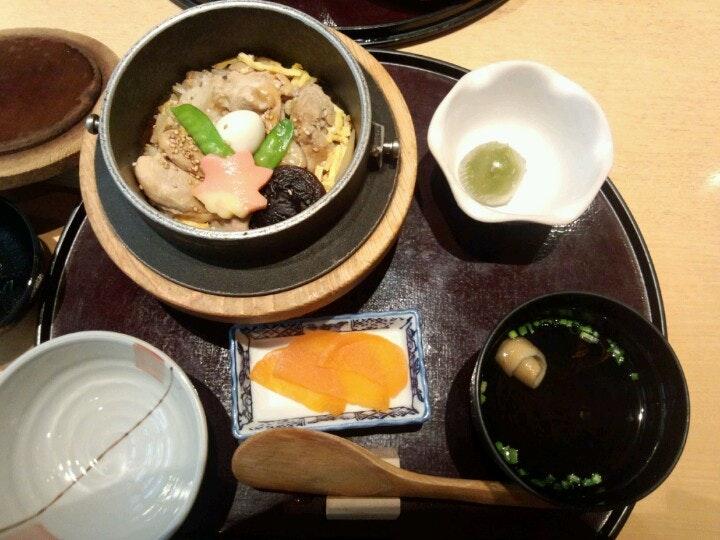 はん（藩）