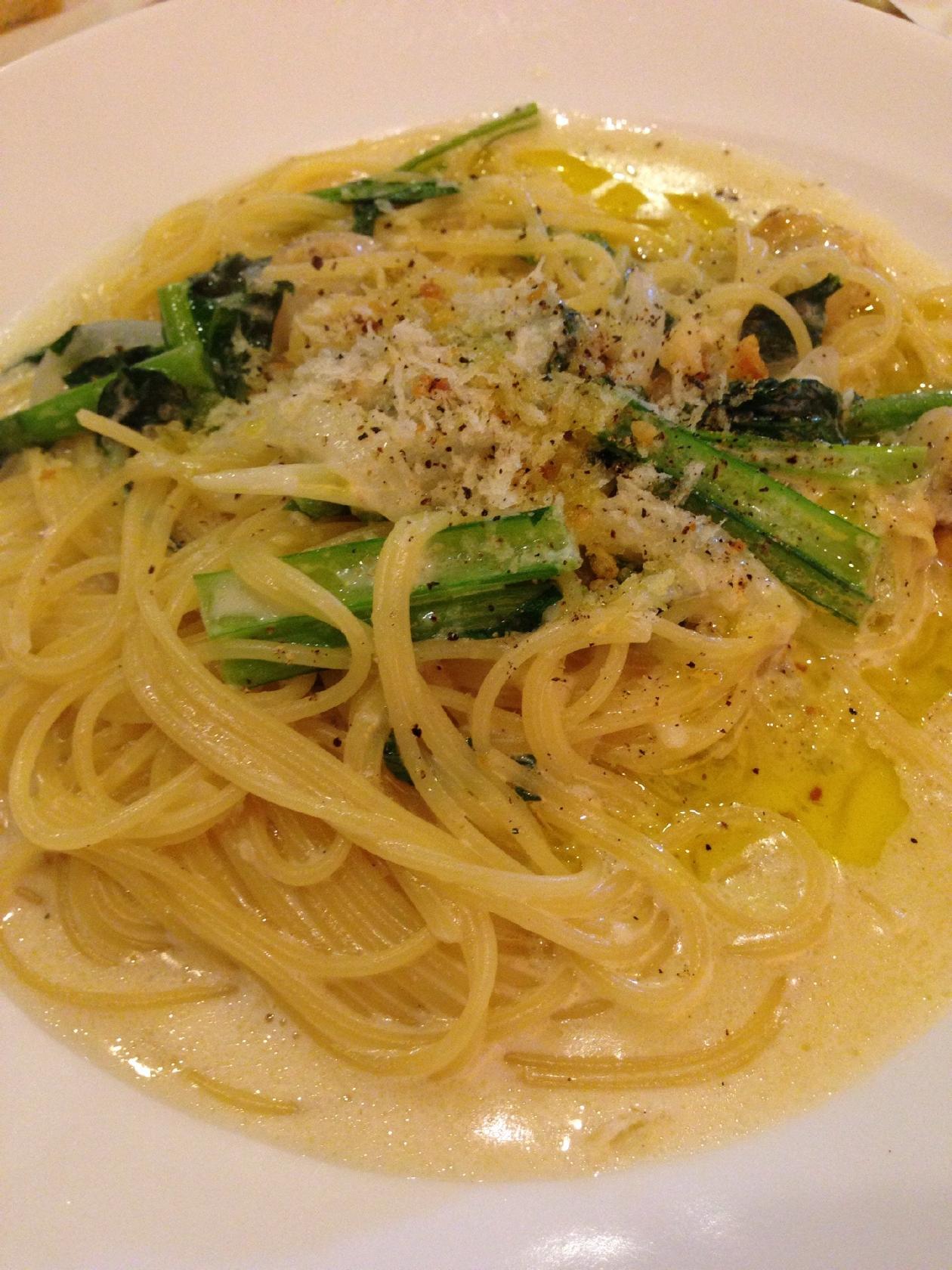 Dining&Cafe海月