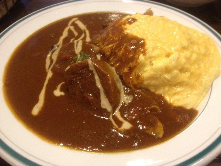 わいぱ