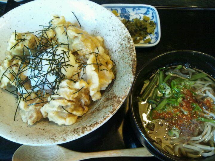 めん蔵人