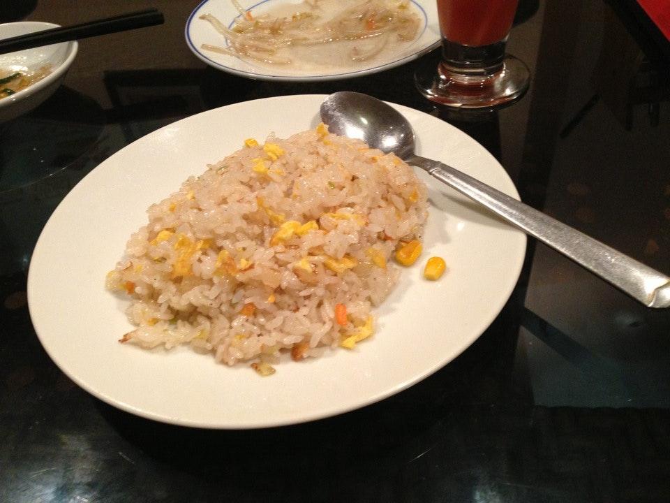 青竹園
