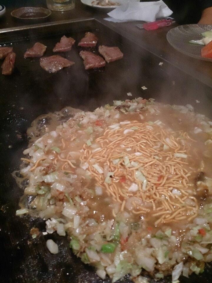 四季