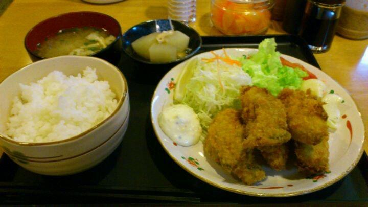 てのん