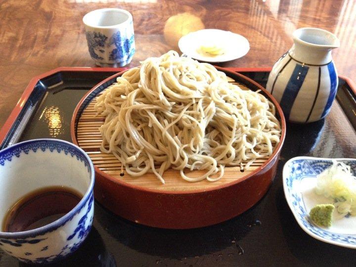 つる忠