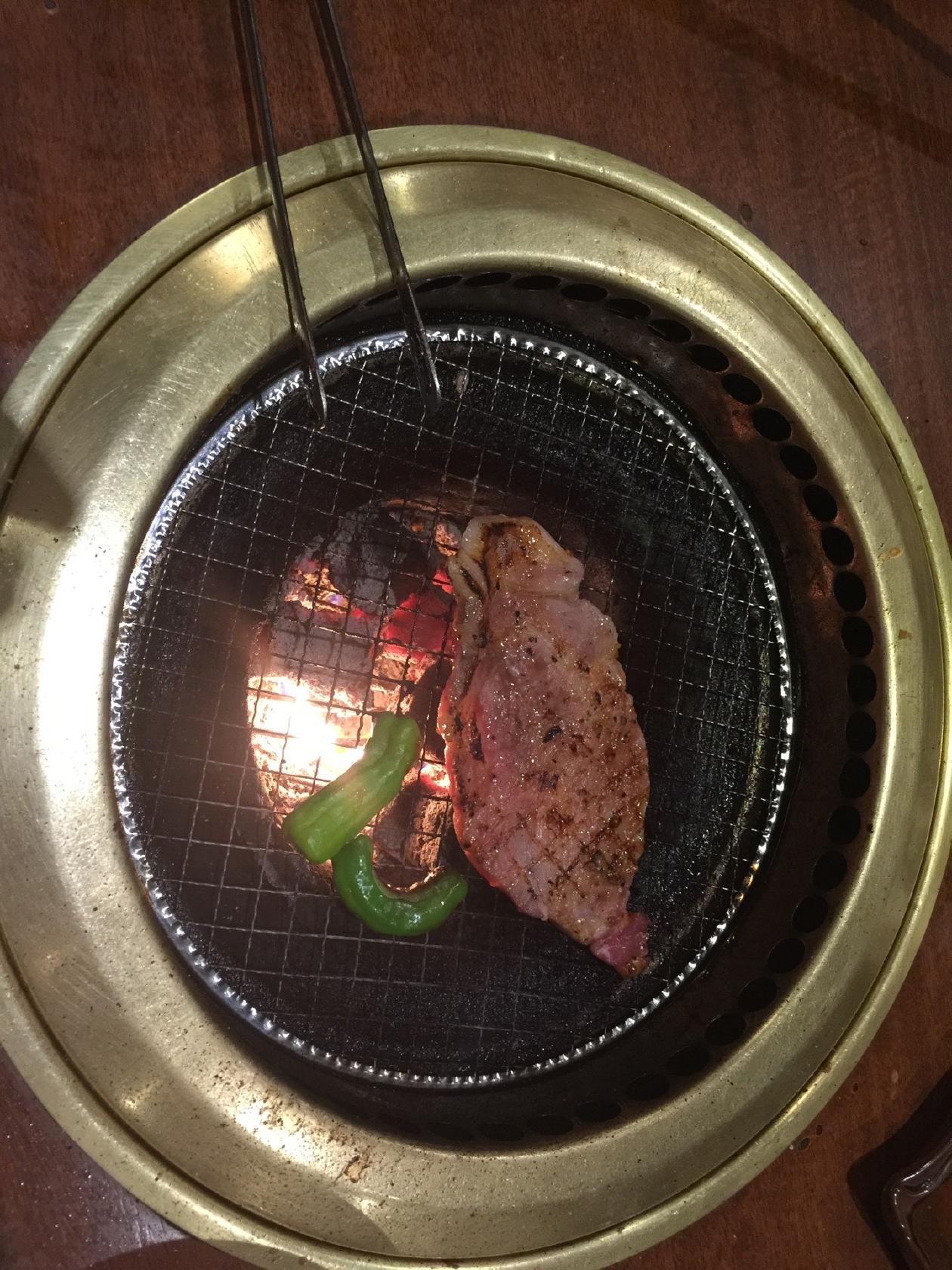 久太郎 奈良三条店