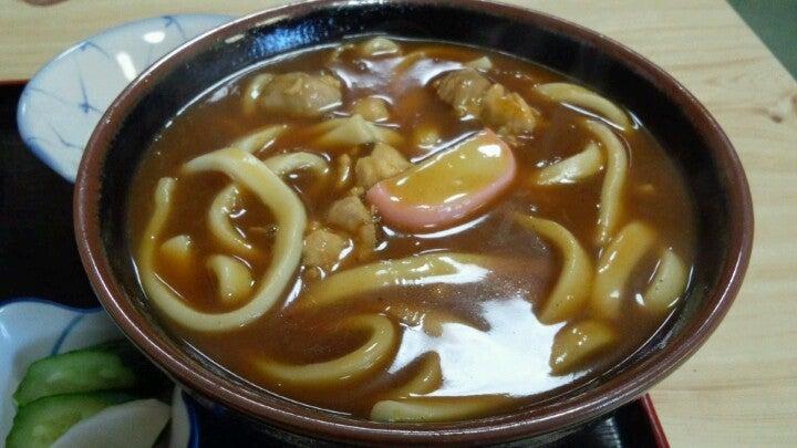 鶴亀そば