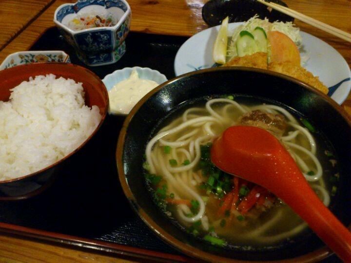 あすぱでぃな