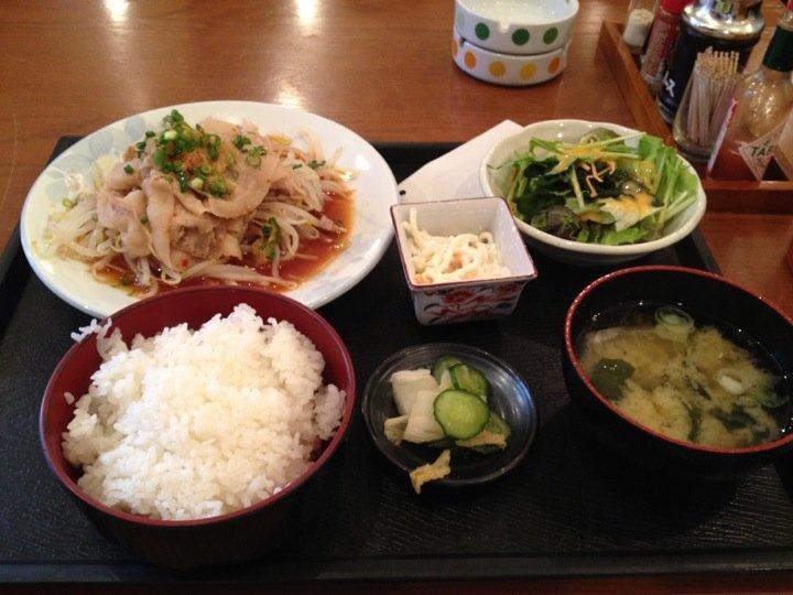 こまちゅう