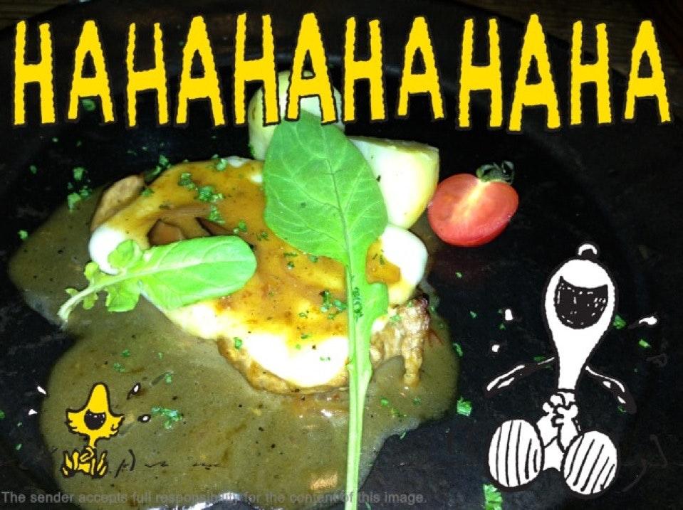 Antica Cucina