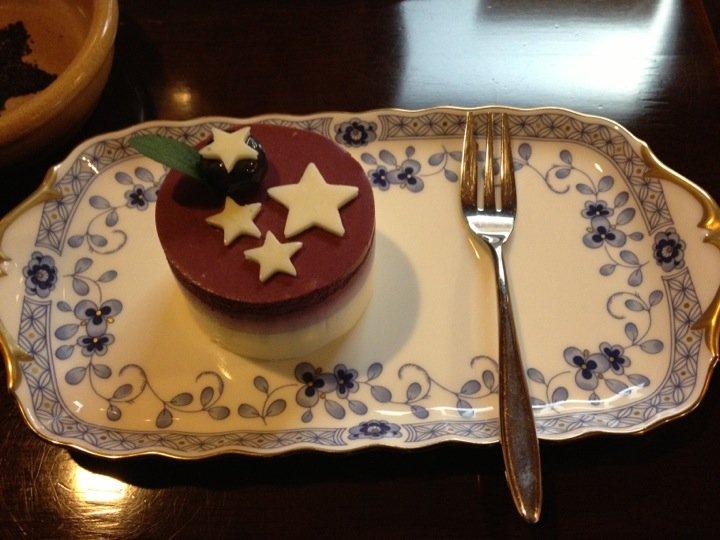 珈琲屋ぼんねっと