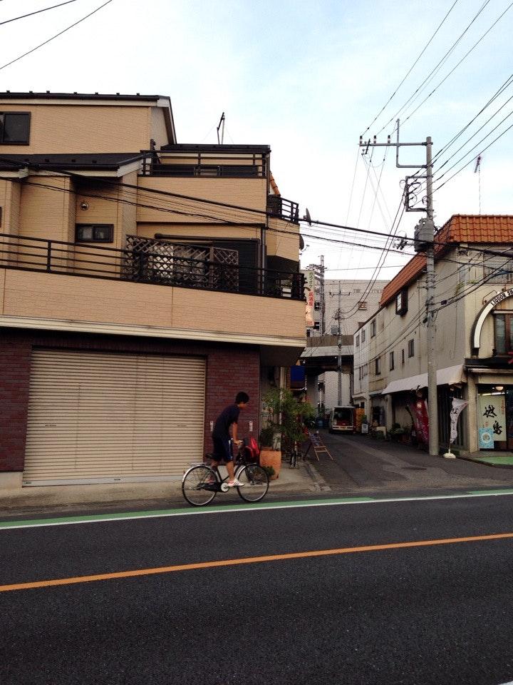 うどん まる達