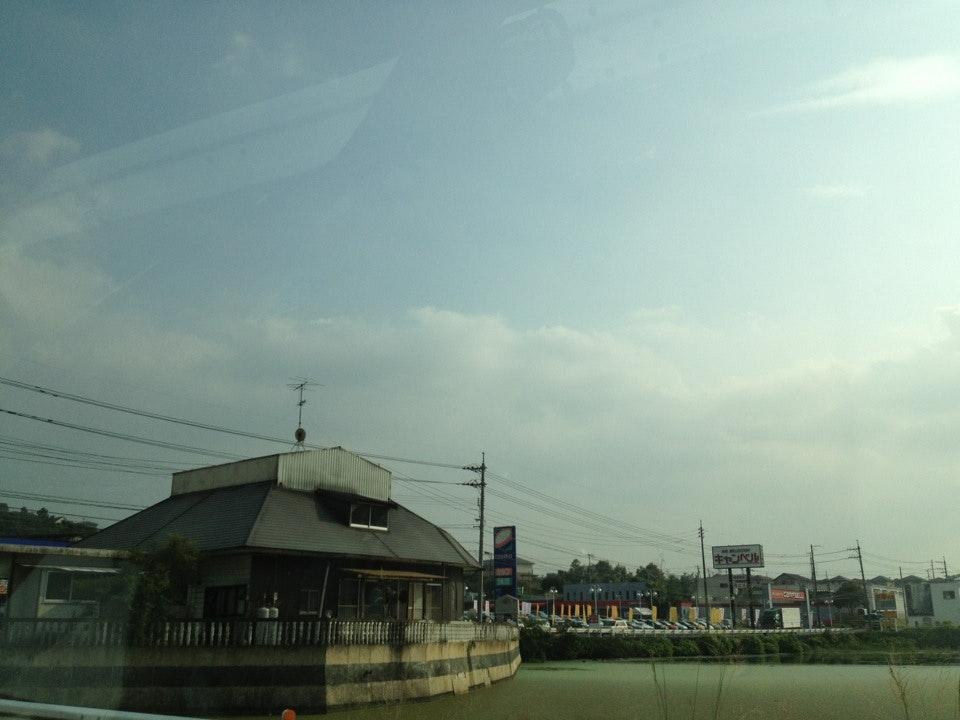 二番館 上道店