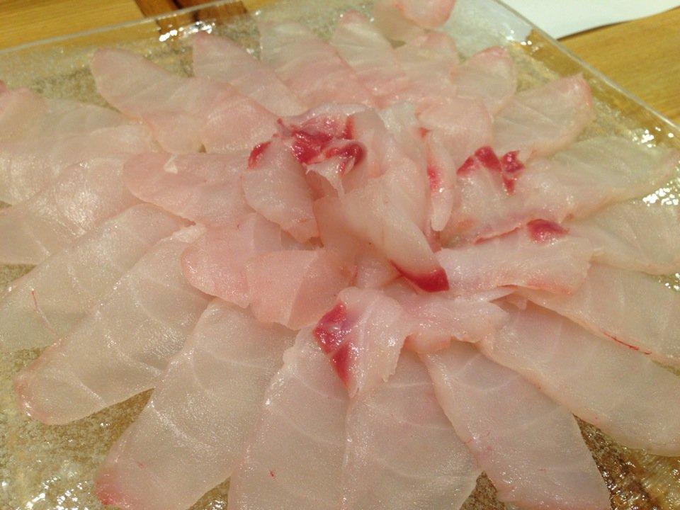 魞瀬（魚入瀬/えりぜ）