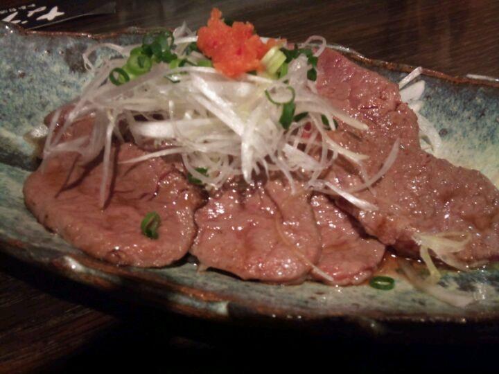 和創旬酒 なかい 池上店