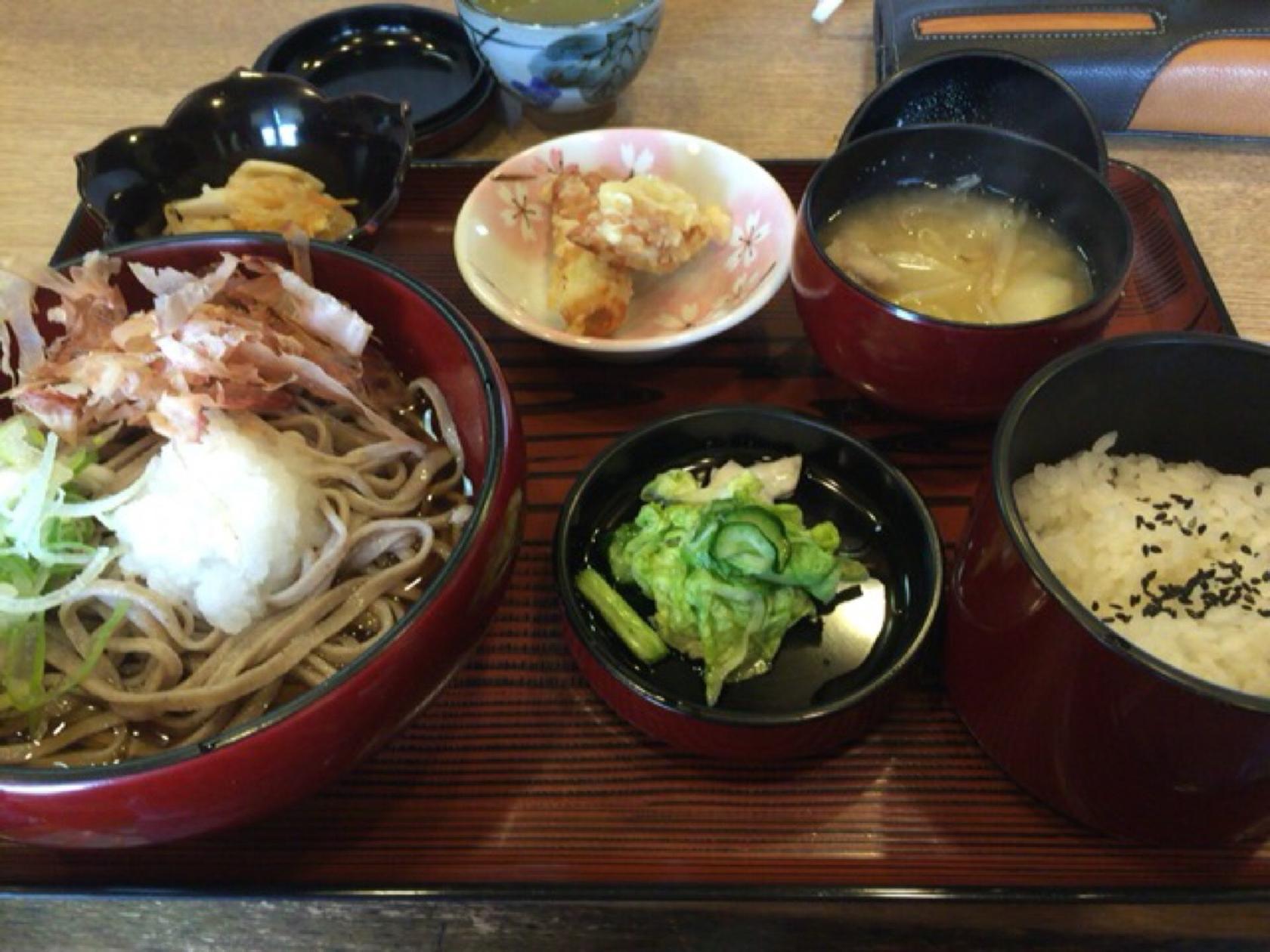 おはぐろ