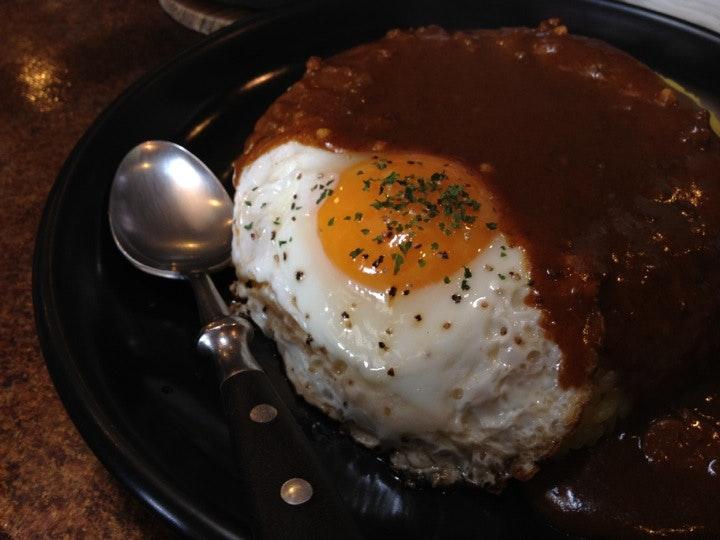 亀屯 黒瀬店