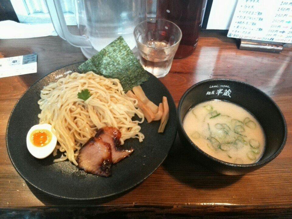 半蔵彦根店