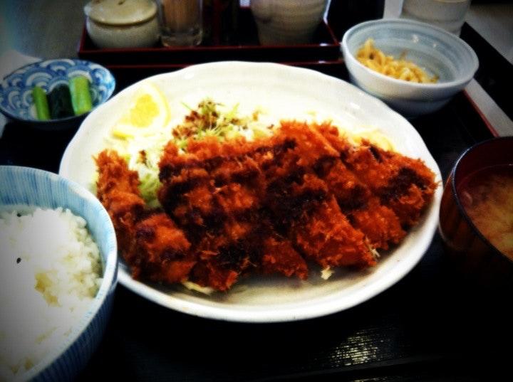 蔵蔵 八丁堀店