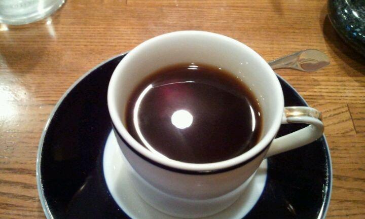 PLAT木屋