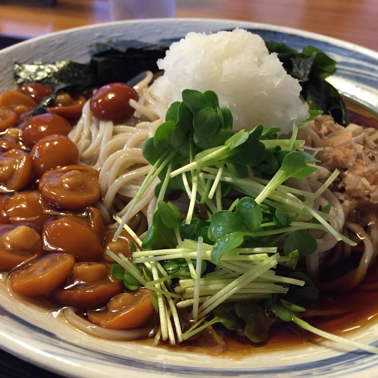 砂場