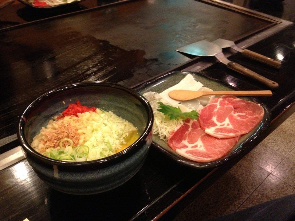 マーチ