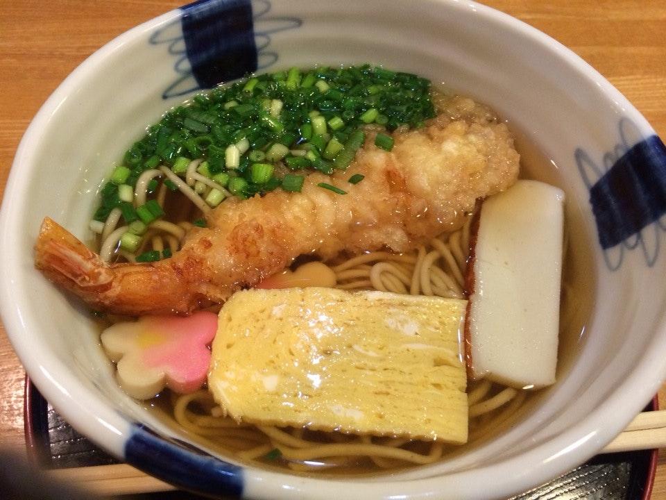 開花亭
