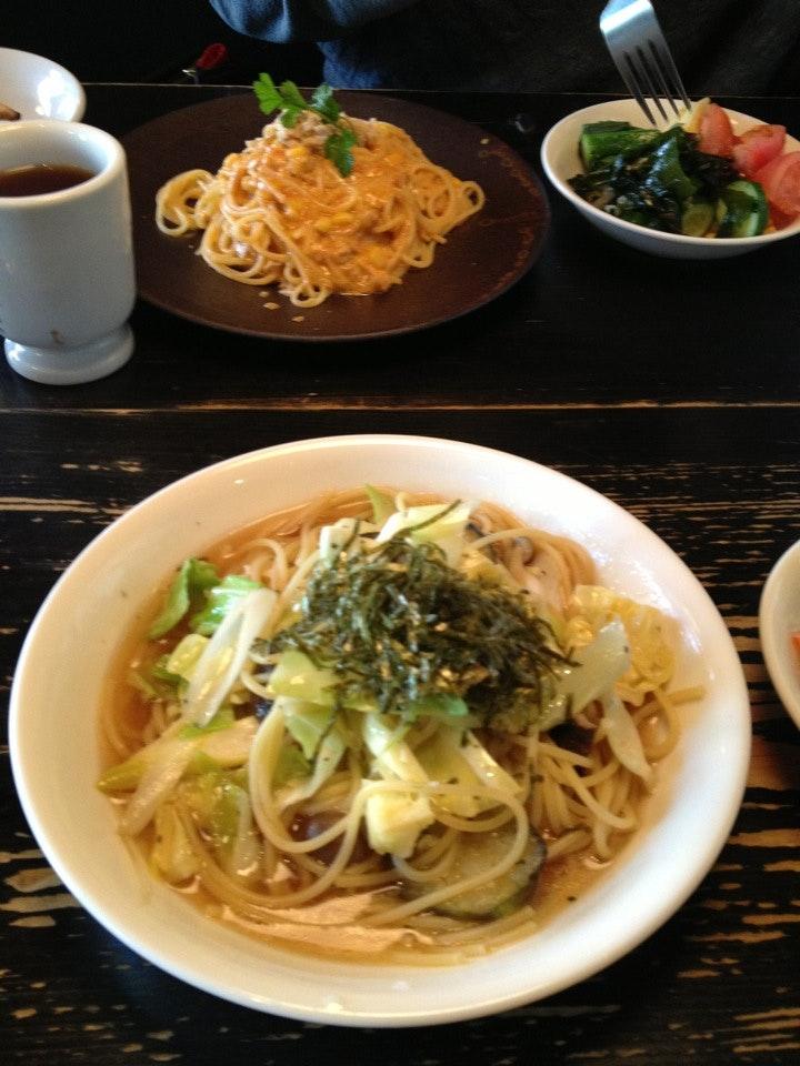 貴族の森上田総本店