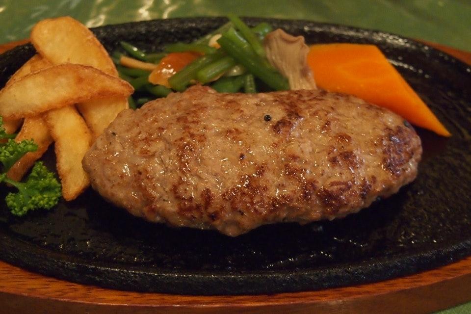 バンボシュ