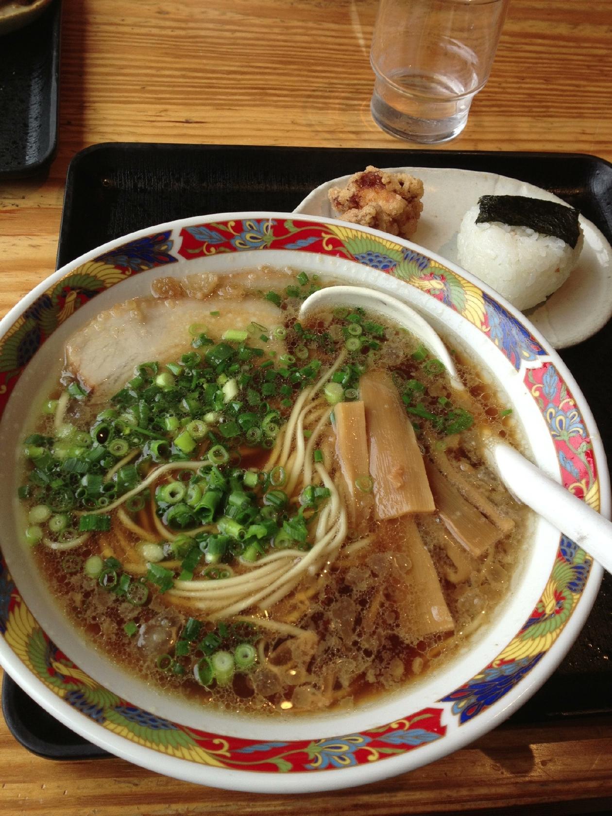 味の蔵 春日店