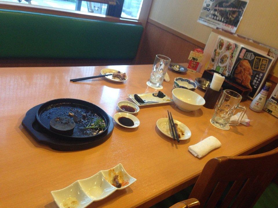 いちげん 姉ヶ崎店