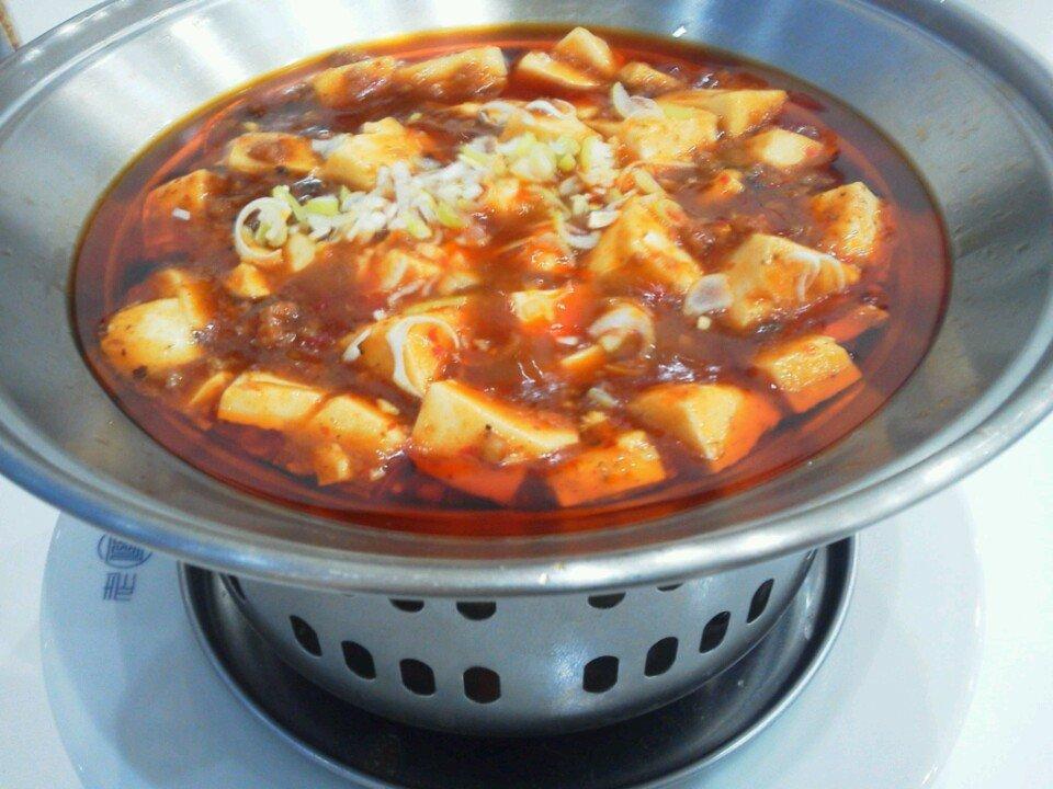 老李 させぼ五番町店
