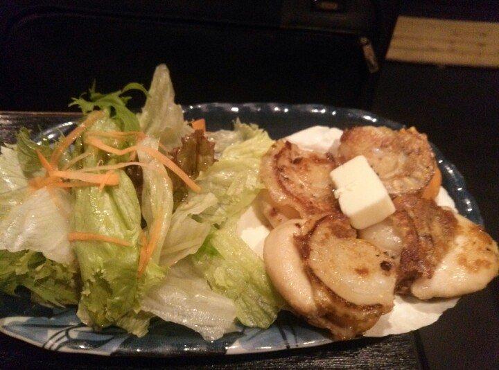 酒房食菜 霞