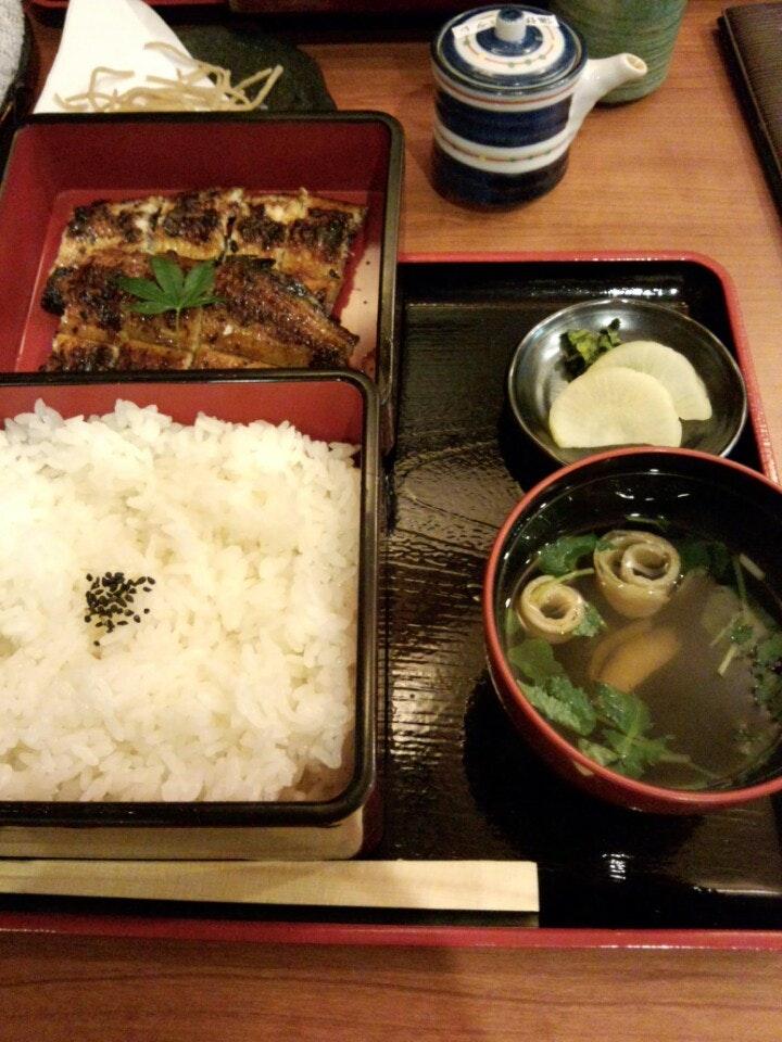 桜堂