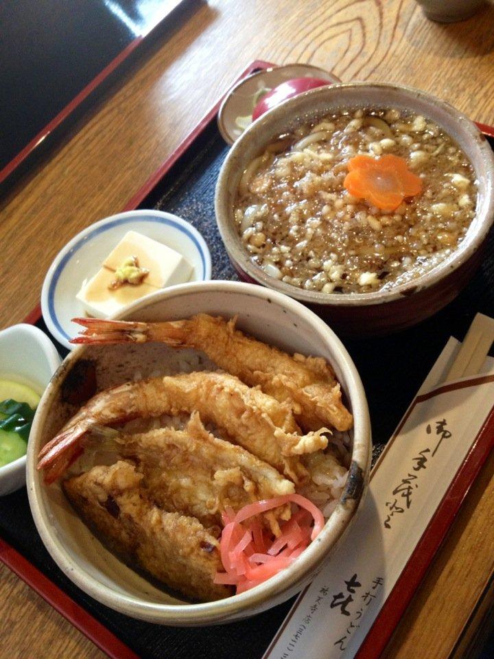 喜文