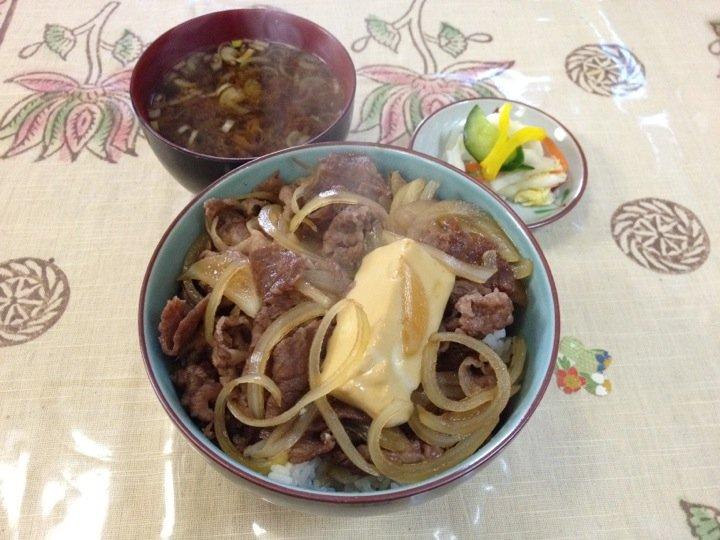 風りん