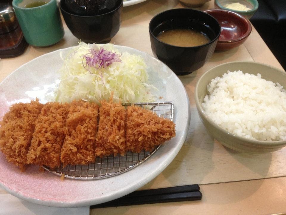 Inaba Wako