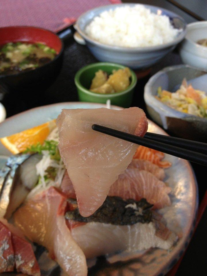 うまみや倶楽部