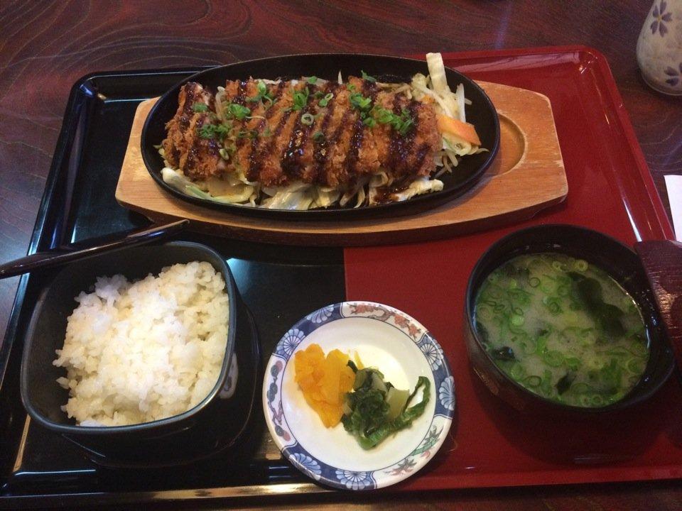 三四郎