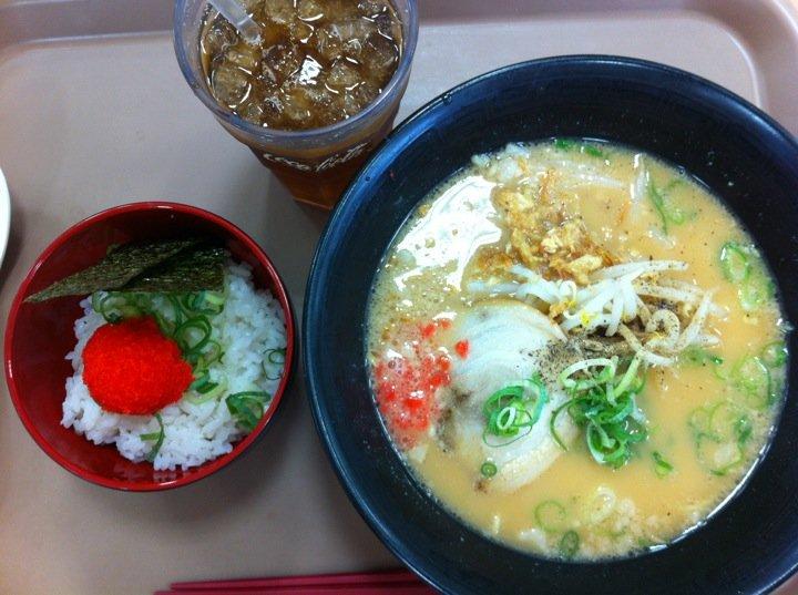 よしもとうまいもんや市川店