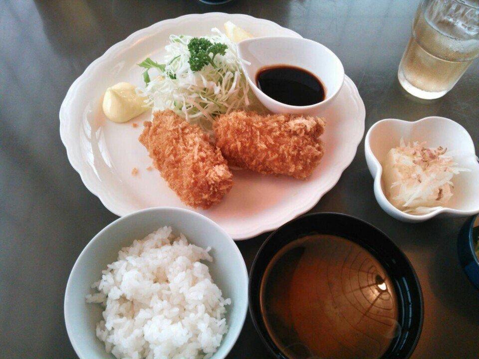 虎屋