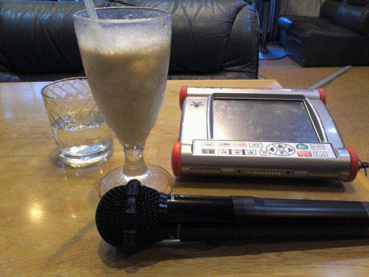 おらんだ屋