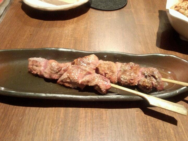 串防醉