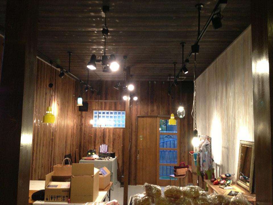 Atman Works