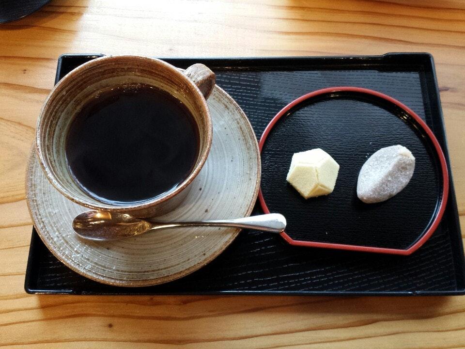 菓舗さとう