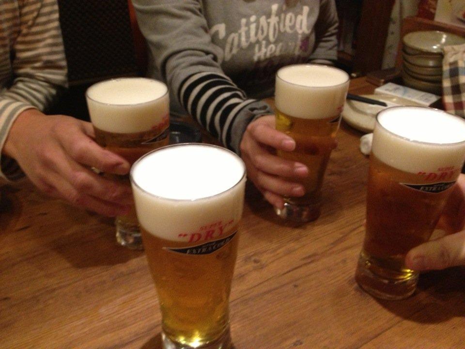 わたみん家和光南口駅前店