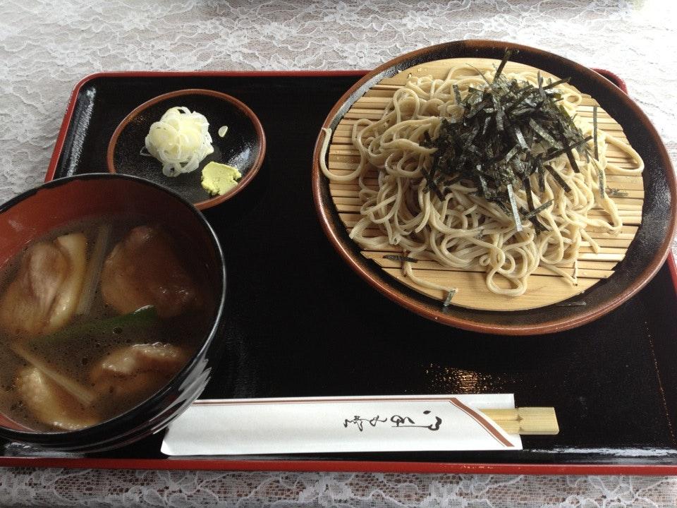 はつはな