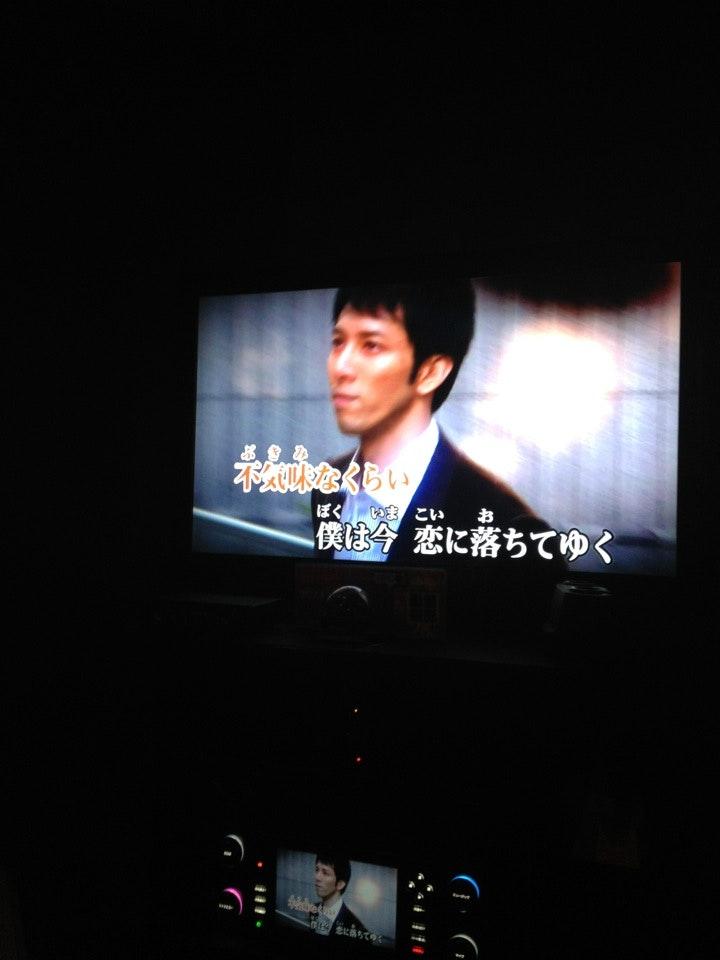 SHIDAX 安城緑町クラブ