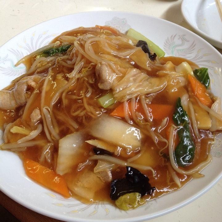 梅月商大通り店